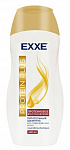 EXXE Protein Plus Шампунь Протеин 400мл